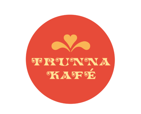 Trunna Kafé